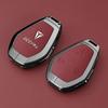Changan Deepal L07 Bluetooth Key Case for Model S07 - Men's Car Buckle Shell