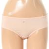 Fila Women S Hem Panty With Strap Dr2940f