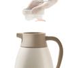 2025 Model 72-Hour Long-Lasting Large Capacity Thermos Water Kettle for Home or Dorm Use