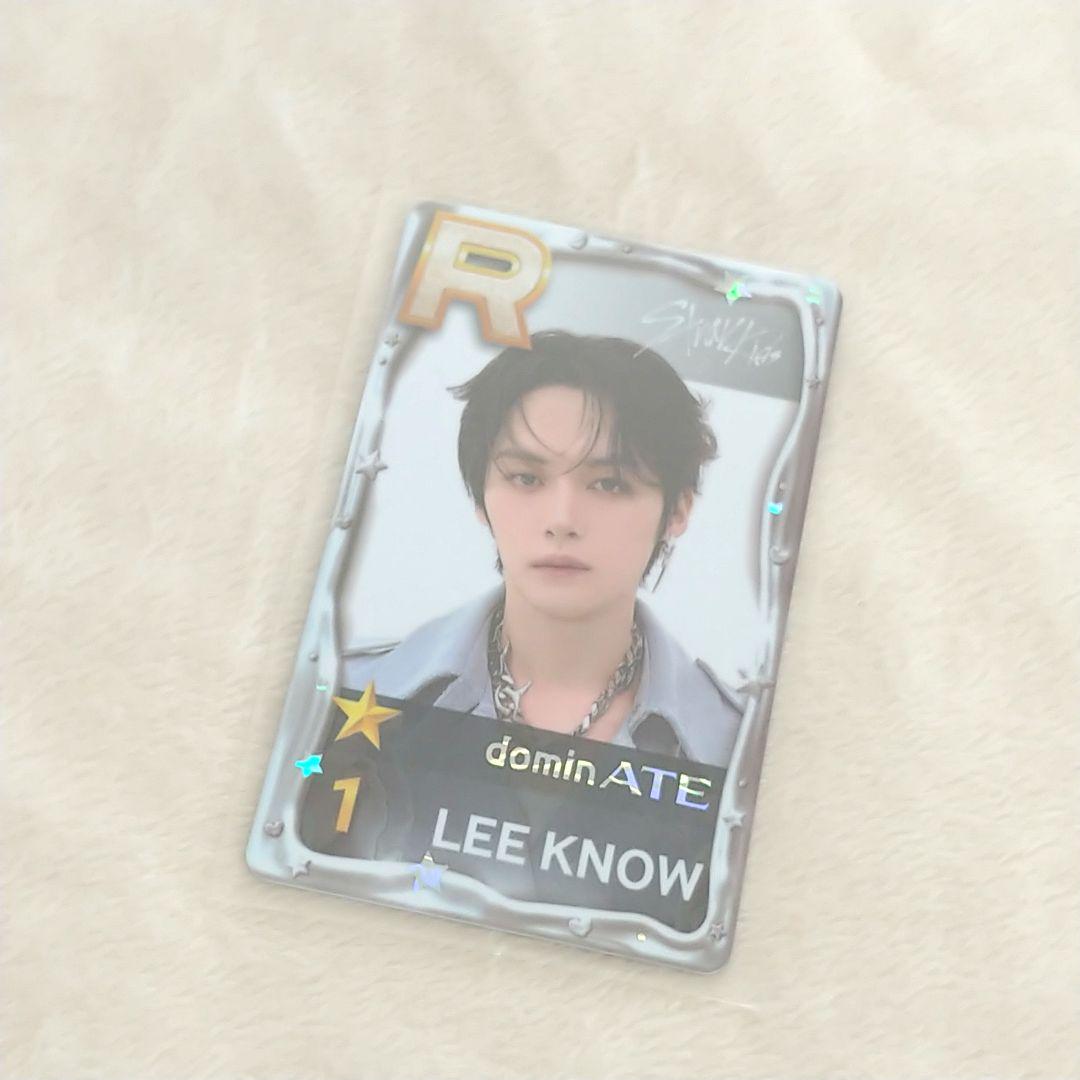 

[USED] Stray Kids Reno -69