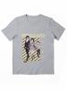 Noragami Yato Hiyori Yukine - Noragami Anime Essential Unisex T-Shirt