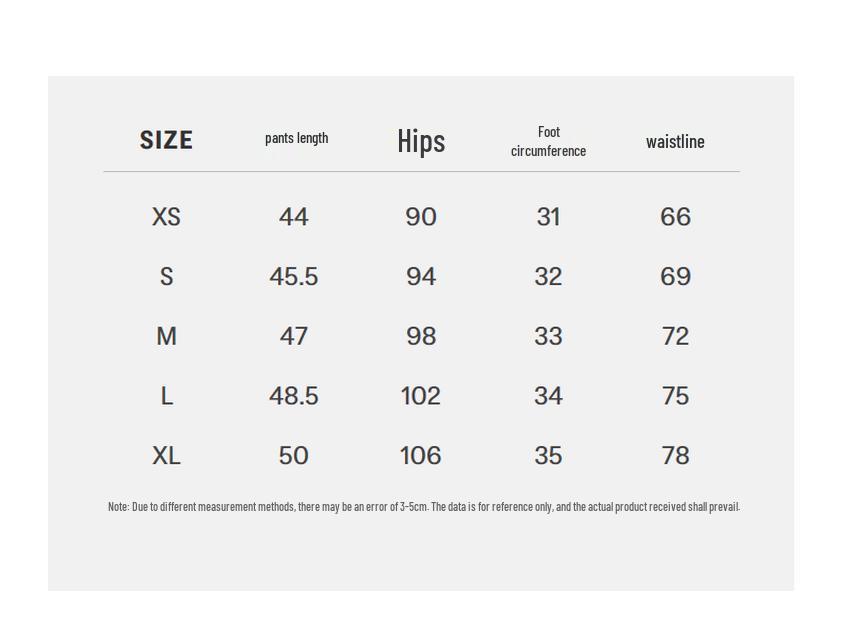 LESS 2025 Summer Cotton Blend Knit Straight Shorts