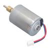 Replacement Brushless Motor for 870 880 810 825 802G 673N Hair Clipper High Rotation Speed Hair Trimmer Motor