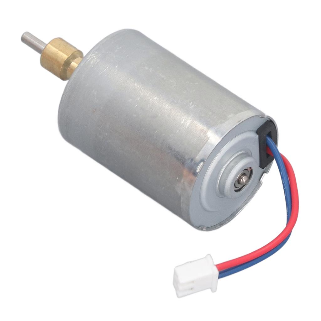 Replacement Brushless Motor for 870 880 810 825 802G 673N Hair Clipper High Rotation Speed Hair