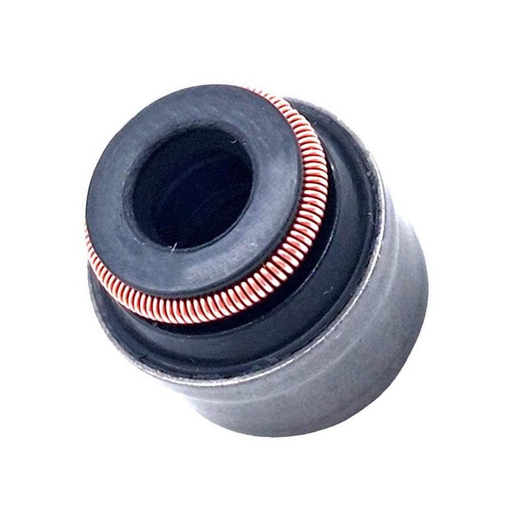 04E109675A Valve Stem Seal For Vw Skoda Seat