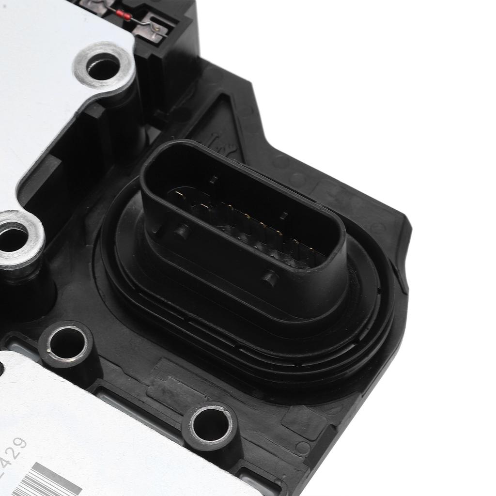 Steuergerät für Automatikgetriebe 6T45 TCM TCU Ersatz für Captiva Cruze Epica