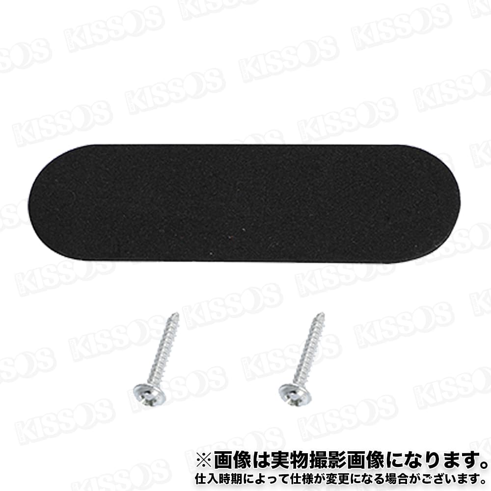 LED Marker Lamp 24V Small Side Marker Car Truck Trailer Rear Side Grille