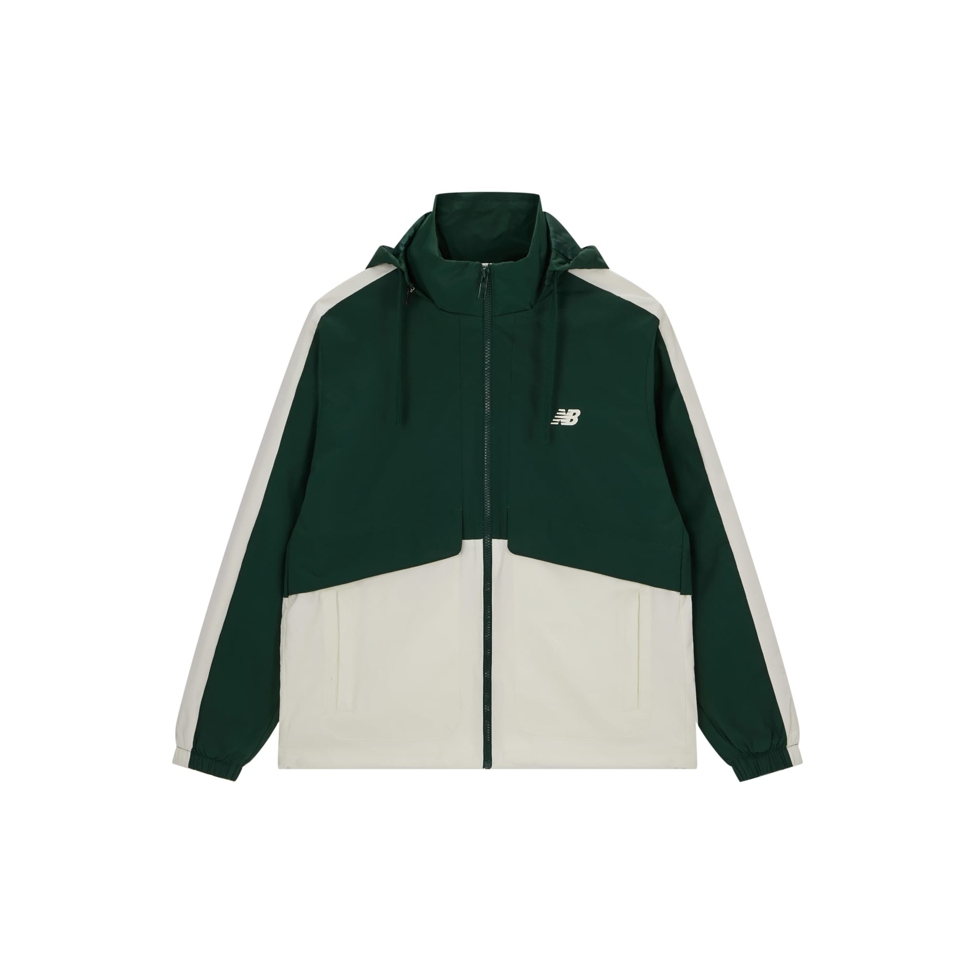 New Balance NB 413 Jackets &