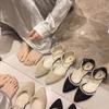 Calzado para mujer – Zapatillas