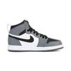 Jordan 1 Retro High PS Rare Air 705303-024