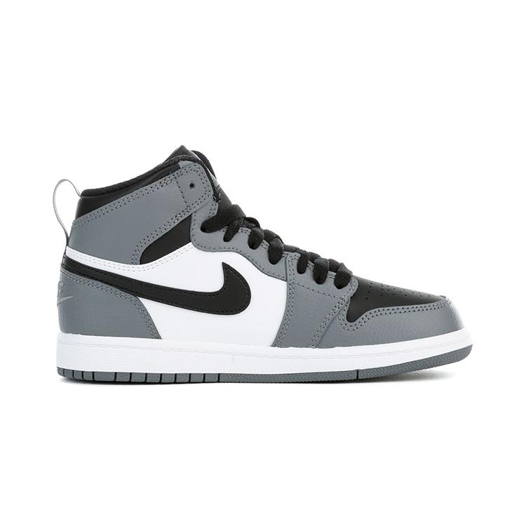 Jordan 1 Retro High PS Rare Air 705303-024