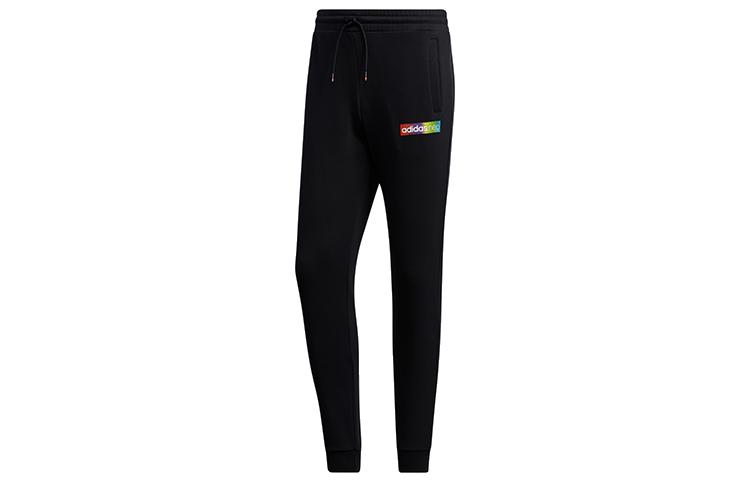 Adidas Neo Sweatpants Men s Black GM2346 M