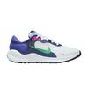 Revolution 7 GS 'Midnight Navy Stadium Green' FB7689-101