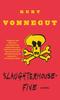 The Slaughterhouse-Five Book