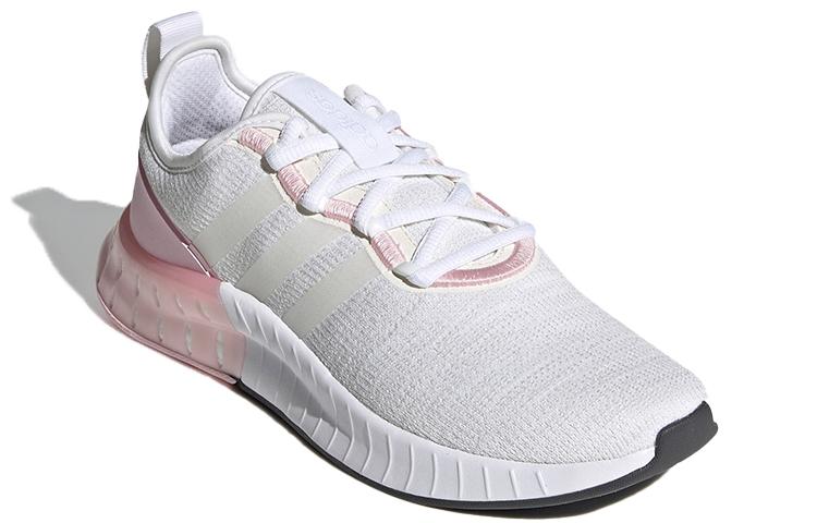 adidas Kaptir 'White Clear Pink' Dámský FZ2786