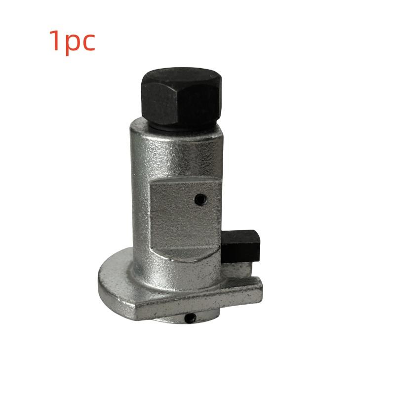 Car Hydraulic Shock Absorber Removal Tool Claw Ball Head Swing Arm Suspension Separator Labor-Saving Car Disassembly Tool