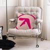 DJ A-Aphex T-Twins Pillow Cushion Cover Pillowcase Living Room Sofa Home Decor Customized