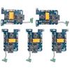 AA58 5Pcs BL1830 Li-Ion Battery BMS PCB Charging Protection Board for Makita 18V Power Tool BL1815 BL1860 LXT400 Bl1850