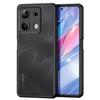 DUX DUCIS Aimo Series For Xiaomi Redmi Note 13 5G Case Shockproof Back Cover (REACH Certification)