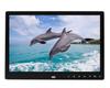 12 Inch 1080P HD Digital Photo Frame with Remote Control Support 32G SD and USB for Pictures and Videos