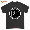 Nightforce Ar15 Lunettes de Visée Lunettes de Jumelles T-shirt Tee EYW6