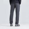 Pioneer Camp Men's Winter Warm Hiking Straight-Leg Pants