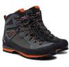 Треккинговые ботинки Kayland Cross Mountain Gtx