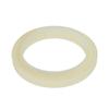 BES810 Seal Gasket BES870 BES878 Espresso Machines