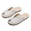 Fashion Summer Children Kids Girls Princess Indoor Soft Sandals Slippers Shoes