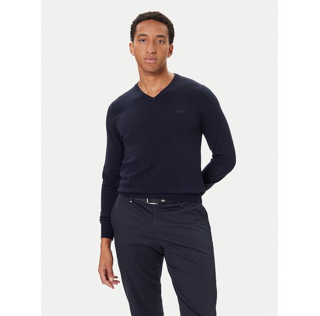 Свитер Guess M5YR27 Z0122 EU XS