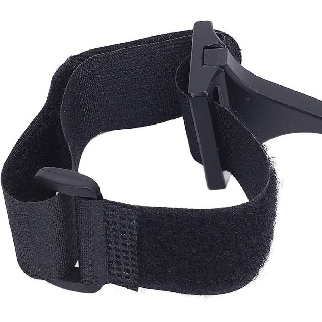 Steering Wheel Hook, Water proof Quick Release Scratch Proof Rearview Mirror Hanger, Universal Fit for All Cars