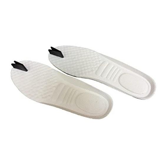Soukaido Sore Grip Sole IN-10 Size L 25.526.0cm