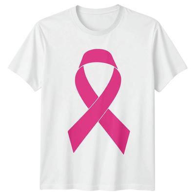 Na górę – T-shirty i koszulki
