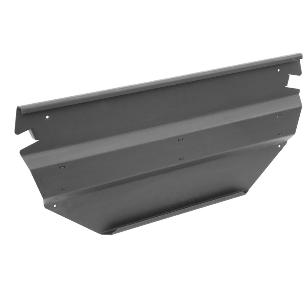 Deflector BLANKA 12