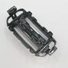 Shaver Outer Foil Replacement For Panasonic ES-LA52 ES-LA54 ES-LA62 ES-LA63 ES-LA72 ES-LA74 ES-LA82 ES-LA83 ES-LA84 ES-LA92 ES-LA93 ES-LA94