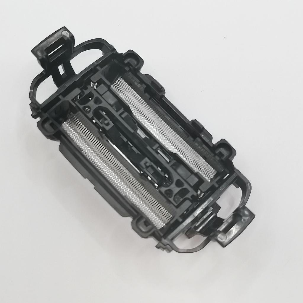 Shaver Outer Foil Replacement For Panasonic ES-LA52 ES-LA54 ES-LA62 ES-LA63 ES-LA72 ES-LA74 ES-LA82 ES-LA83 ES-LA84 ES-LA92 ES-LA93 ES-LA94