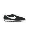 LD 1000 Noir Blanc Baskets Homme HJ4687-002