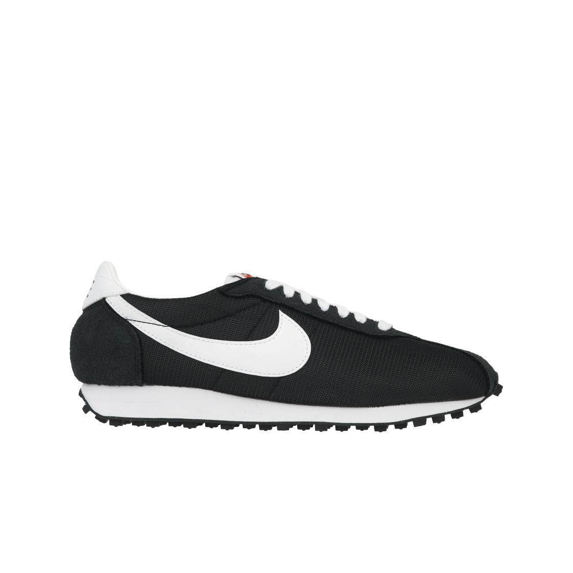 Кроссовки мужские Nike LD 1000 черные белые HJ4687-002 40.5