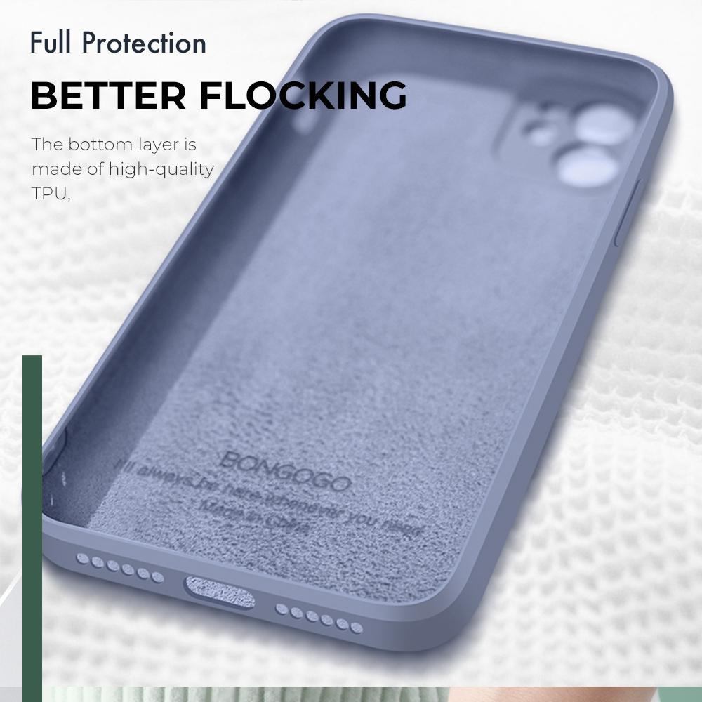 For OPPO A60 A18 A38 A52 A53 A96 A76 A36 A78 A98 Realme C30 C31 C33 C35 C55 C65 C67 Creative Eyes Design Soft Full Lens Protect Phone Case