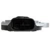 84540-52070 Transmission Neutral Safety Switch Compatible with Toyota Corolla 1.8L 2014-2018