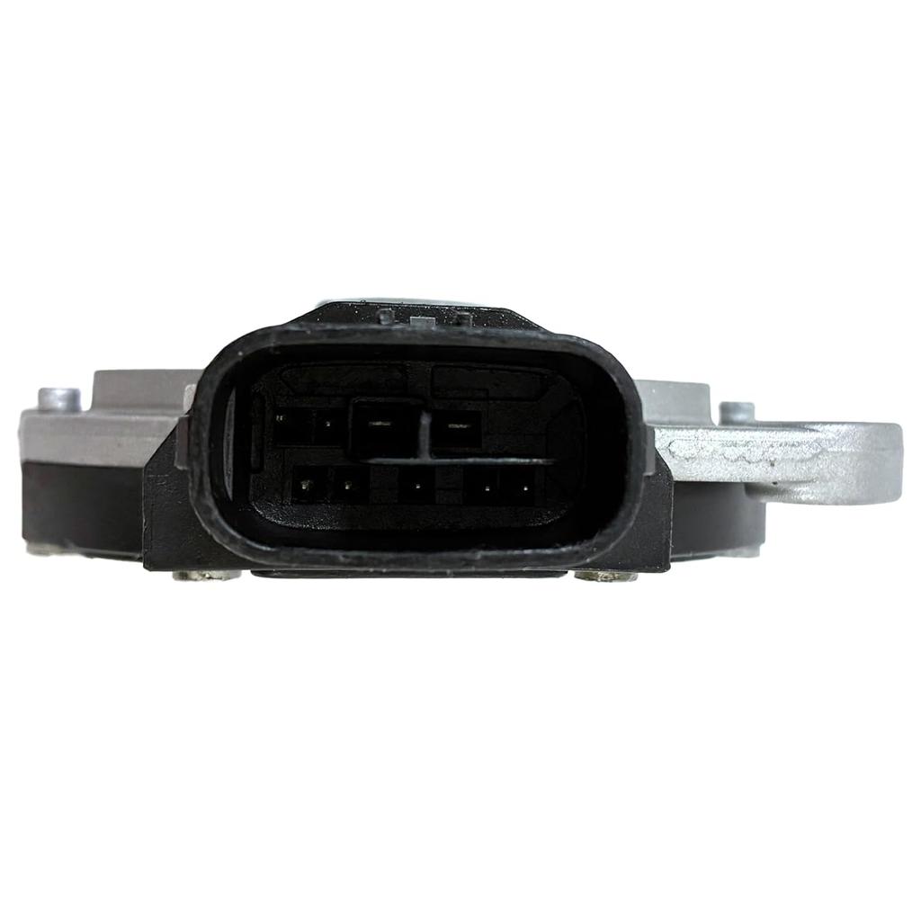 84540-52070 Transmission Neutral Safety Switch Compatible with Toyota Corolla 1.8L 2014-2018