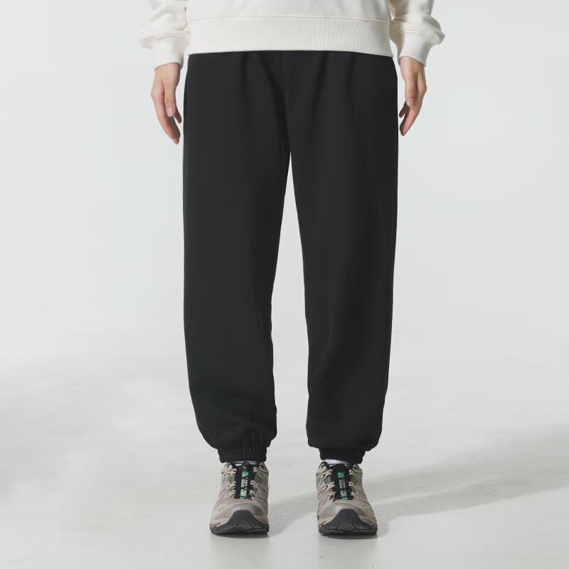The North Face Women s Outdoor Sports Pants 8F0WJK3 S