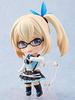 Nendoroid Miraiakari Project Miraiakari Non-scale ABS&PVC Painted Movable Figure