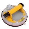 Vacuum Suction Cup Real Time Pressure Monitoring Lifting Suction Cup for Glass Window Tiles