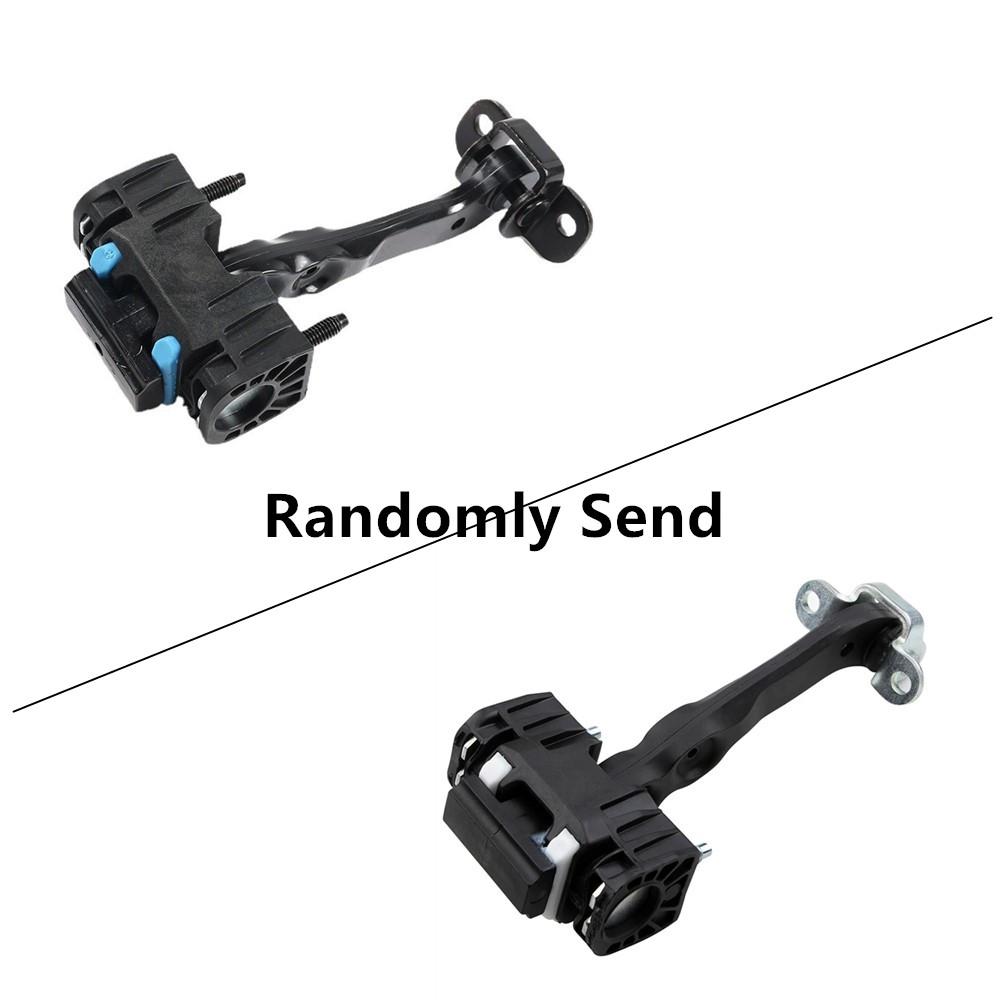 Front Door Hinge Check Strap 1358220080 For Fiat Ducato Peugeot Boxer