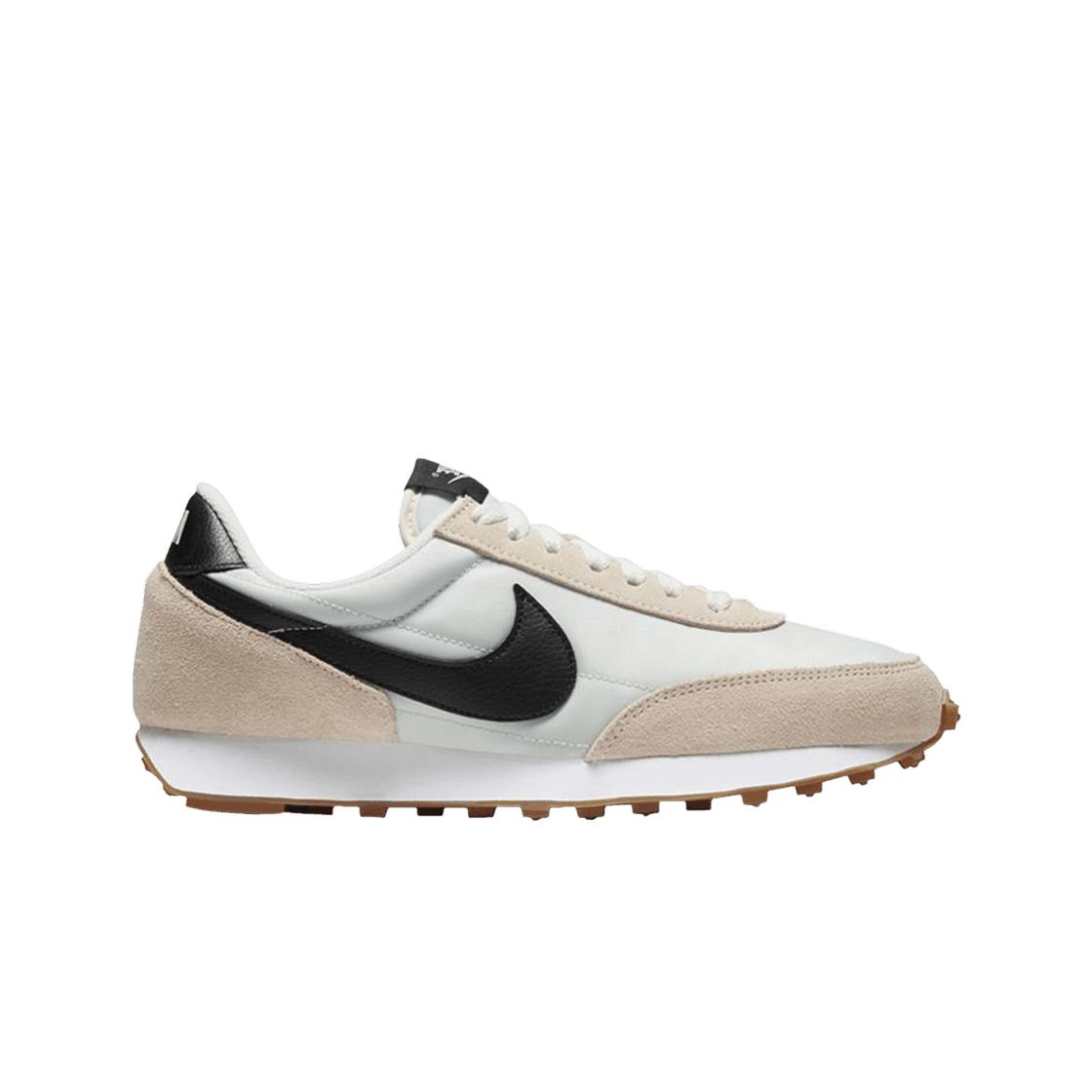 

(w) Nike Daybreak Pale Ivory Black 230