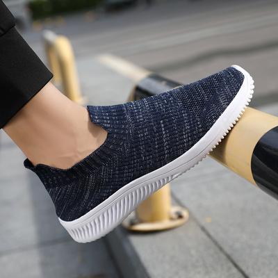 Sapatos de mulher – Ténis