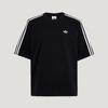 adidas Originals Men's 3-Stripes T-Shirt KG6331