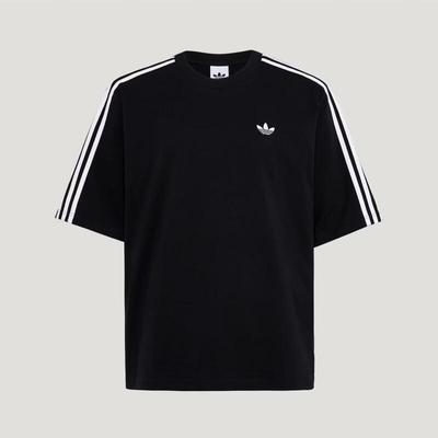 Na górę – T-shirty i koszulki
