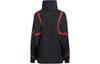 adidas By Stella McCartney TruePace Packable Running Jacket HD9120